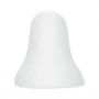 Styropianowy Dzwonek Brewis 8cm - 3